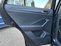 Volkswagen T-Roc 1.5 TSI R-line Pano Trekhaak App-Connect DAB+