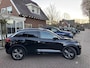 Volkswagen T-Roc 1.5 TSI R-line Pano Trekhaak App-Connect DAB+