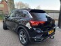 Volkswagen T-Roc 1.5 TSI R-line Pano Trekhaak App-Connect DAB+