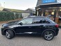 Volkswagen T-Roc 1.5 TSI R-line Pano Trekhaak App-Connect DAB+
