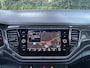 Volkswagen T-Roc 1.5 TSI R-line Pano Trekhaak App-Connect DAB+