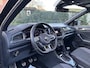 Volkswagen T-Roc 1.5 TSI R-line Pano Trekhaak App-Connect DAB+