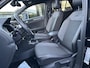 Volkswagen T-Roc 1.5 TSI R-line Pano Trekhaak App-Connect DAB+