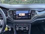 Volkswagen T-Roc 1.5 TSI R-line Pano Trekhaak App-Connect DAB+