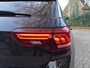 Volkswagen T-Roc 1.5 TSI R-line Pano Trekhaak App-Connect DAB+