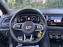 Volkswagen T-Roc 1.5 TSI R-line Pano Trekhaak App-Connect DAB+