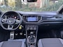 Volkswagen T-Roc 1.5 TSI R-line Pano Trekhaak App-Connect DAB+