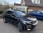 Volkswagen T-Roc 1.5 TSI R-line Pano Trekhaak App-Connect DAB+