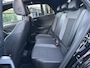 Volkswagen T-Roc 1.5 TSI R-line Pano Trekhaak App-Connect DAB+