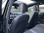 Volkswagen T-Roc 1.5 TSI R-line Pano Trekhaak App-Connect DAB+