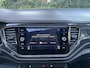 Volkswagen T-Roc 1.5 TSI R-line Pano Trekhaak App-Connect DAB+