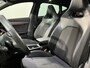 CUPRA Formentor 1.4 e-Hybrid VZ Performance / AUTOMAAT/ 245 PK/ PANO/ TREKHAAK/ 360 CAMERA/ DCC/ MEMORY SEATS/ DODE HOEK/ KEYLESS/ STOEL-STUURVERWARM./ ADAPT. CRUISE/ TRAVEL ASSIST/ FULL LINK/ NAVI/ CLIMA/ DAB/ 19" LMV