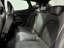 CUPRA Formentor 1.4 e-Hybrid VZ Performance / AUTOMAAT/ 245 PK/ PANO/ TREKHAAK/ 360 CAMERA/ DCC/ MEMORY SEATS/ DODE HOEK/ KEYLESS/ STOEL-STUURVERWARM./ ADAPT. CRUISE/ TRAVEL ASSIST/ FULL LINK/ NAVI/ CLIMA/ DAB/ 19" LMV