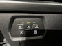 CUPRA Formentor 1.4 e-Hybrid VZ Performance / AUTOMAAT/ 245 PK/ PANO/ TREKHAAK/ 360 CAMERA/ DCC/ MEMORY SEATS/ DODE HOEK/ KEYLESS/ STOEL-STUURVERWARM./ ADAPT. CRUISE/ TRAVEL ASSIST/ FULL LINK/ NAVI/ CLIMA/ DAB/ 19" LMV