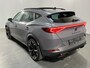 CUPRA Formentor 1.4 e-Hybrid VZ Performance / AUTOMAAT/ 245 PK/ PANO/ TREKHAAK/ 360 CAMERA/ DCC/ MEMORY SEATS/ DODE HOEK/ KEYLESS/ STOEL-STUURVERWARM./ ADAPT. CRUISE/ TRAVEL ASSIST/ FULL LINK/ NAVI/ CLIMA/ DAB/ 19" LMV