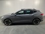 CUPRA Formentor 1.4 e-Hybrid VZ Performance / AUTOMAAT/ 245 PK/ PANO/ TREKHAAK/ 360 CAMERA/ DCC/ MEMORY SEATS/ DODE HOEK/ KEYLESS/ STOEL-STUURVERWARM./ ADAPT. CRUISE/ TRAVEL ASSIST/ FULL LINK/ NAVI/ CLIMA/ DAB/ 19" LMV