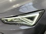 CUPRA Formentor 1.4 e-Hybrid VZ Performance / AUTOMAAT/ 245 PK/ PANO/ TREKHAAK/ 360 CAMERA/ DCC/ MEMORY SEATS/ DODE HOEK/ KEYLESS/ STOEL-STUURVERWARM./ ADAPT. CRUISE/ TRAVEL ASSIST/ FULL LINK/ NAVI/ CLIMA/ DAB/ 19" LMV