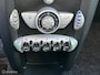 MINI One Mini 1.4 Airco, Stoelverwarming,