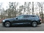 Volvo V60 2.0 T6 Twin Engine AWD Inscription | LED | Carplay | CC