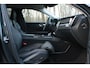 Volvo V60 2.0 T6 Twin Engine AWD Inscription | LED | Carplay | CC