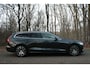 Volvo V60 2.0 T6 Twin Engine AWD Inscription | LED | Carplay | CC