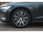 Volvo V60 2.0 T6 Twin Engine AWD Inscription | LED | Carplay | CC
