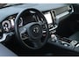 Volvo V60 2.0 T6 Twin Engine AWD Inscription | LED | Carplay | CC