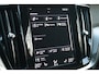 Volvo V60 2.0 T6 Twin Engine AWD Inscription | LED | Carplay | CC