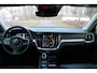 Volvo V60 2.0 T6 Twin Engine AWD Inscription | LED | Carplay | CC