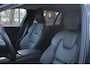 Volvo V60 2.0 T6 Twin Engine AWD Inscription | LED | Carplay | CC