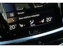 Volvo V60 2.0 T6 Twin Engine AWD Inscription | LED | Carplay | CC