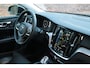 Volvo V60 2.0 T6 Twin Engine AWD Inscription | LED | Carplay | CC