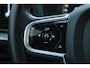 Volvo V60 2.0 T6 Twin Engine AWD Inscription | LED | Carplay | CC