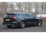 Volvo V60 2.0 T6 Twin Engine AWD Inscription | LED | Carplay | CC