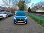 Dacia Dokker 1.2 TCe S&S Série Limitée Stepway airco cruise ALLINPRIJS