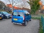 Dacia Dokker 1.2 TCe S&S Série Limitée Stepway airco cruise ALLINPRIJS
