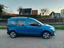 Dacia Dokker 1.2 TCe S&S Série Limitée Stepway airco cruise ALLINPRIJS