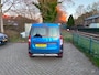 Dacia Dokker 1.2 TCe S&S Série Limitée Stepway airco cruise ALLINPRIJS
