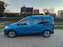 Dacia Dokker 1.2 TCe S&S Série Limitée Stepway airco cruise ALLINPRIJS