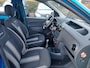 Dacia Dokker 1.2 TCe S&S Série Limitée Stepway airco cruise ALLINPRIJS