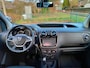 Dacia Dokker 1.2 TCe S&S Série Limitée Stepway airco cruise ALLINPRIJS