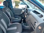 Dacia Dokker 1.2 TCe S&S Série Limitée Stepway airco cruise ALLINPRIJS