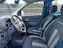 Dacia Dokker 1.2 TCe S&S Série Limitée Stepway airco cruise ALLINPRIJS