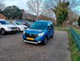 Dacia Dokker 1.2 TCe S&S Série Limitée Stepway airco cruise ALLINPRIJS
