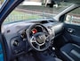 Dacia Dokker 1.2 TCe S&S Série Limitée Stepway airco cruise ALLINPRIJS