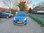 Dacia Dokker 1.2 TCe S&S Série Limitée Stepway airco cruise ALLINPRIJS