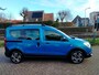 Dacia Dokker 1.2 TCe S&S Série Limitée Stepway airco cruise ALLINPRIJS