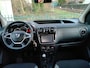 Dacia Dokker 1.2 TCe S&S Série Limitée Stepway airco cruise ALLINPRIJS