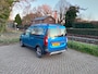 Dacia Dokker 1.2 TCe S&S Série Limitée Stepway airco cruise ALLINPRIJS