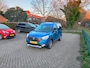 Dacia Dokker 1.2 TCe S&S Série Limitée Stepway airco cruise ALLINPRIJS